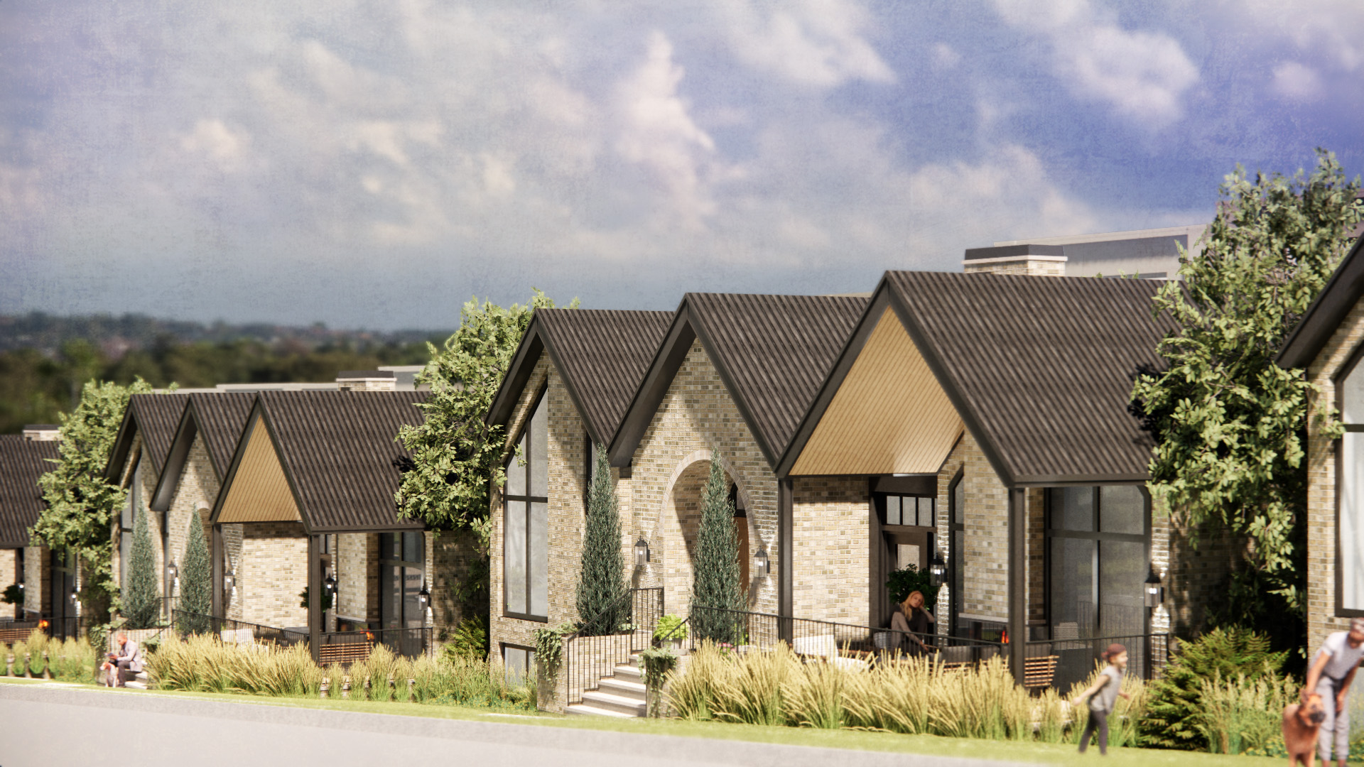 Enscape_2026-01-21-11-27-29_KT – View 4 r2